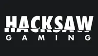 Hacksaw Gaming