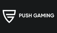 Push Gaming